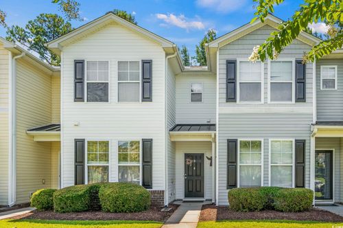 unit-3-190 Olde Towne Way, Myrtle Beach, SC, 29588-1401 | Card Image