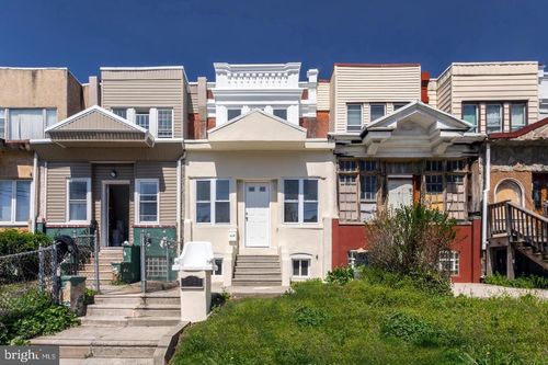 5941 Chester Ave, PHILADELPHIA, PA, 19143-5517 | Card Image