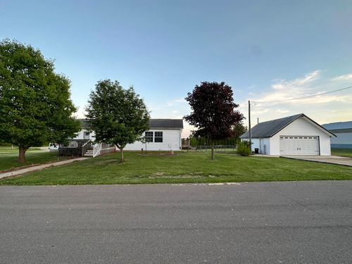 205 Market St, ROCK CITY, IL, 61070-9536 | Card Image