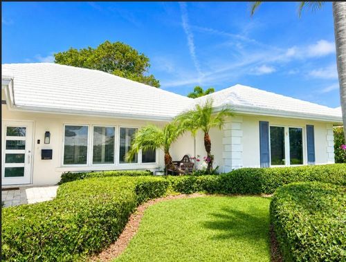 1111 Sw Pepperridge Terrace, Boca Raton, FL, 33486 | Card Image