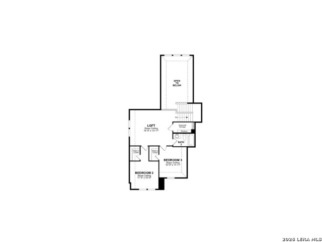 Residential in San Antonio 3