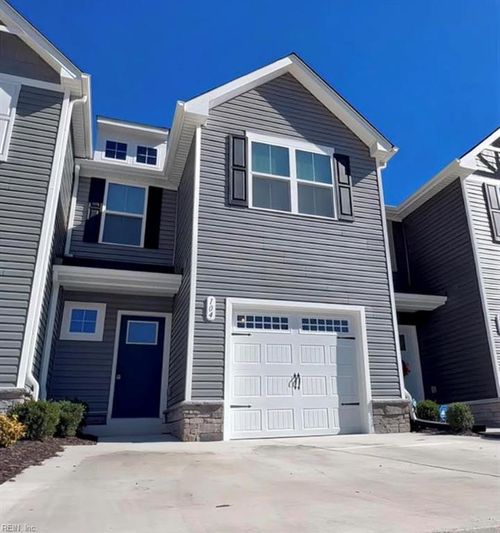 104 Summit View Ln, Franklin, VA, 23851 | Card Image