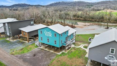 150 Serenity Loop, Glenwood, AR, 71943 | Card Image