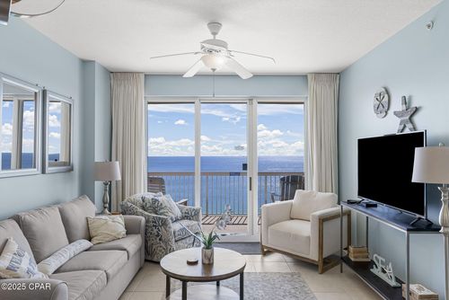 unit-2407-14825 Front Beach Rd, Panama City Beach, FL, 32413-0507 | Card Image