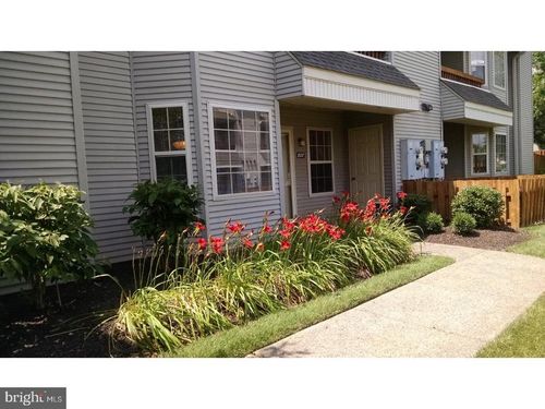 2507 Brookhaven Dr, YARDLEY, PA, 19067-6390 | Card Image