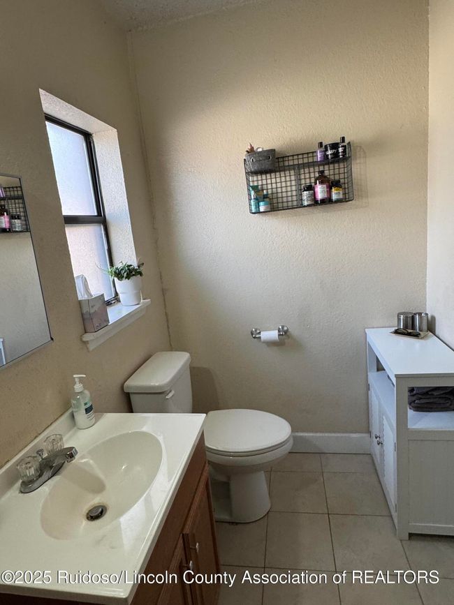 1 - 433 W 2 Nd St, Home with 3 bedrooms, 2 bathrooms and null parking in Capitan NM | Image 49