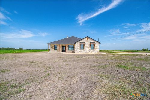 18045 Round Hall Rd, Holland, TX, 76534 | Card Image