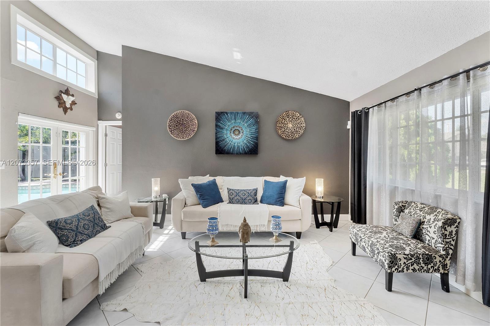 Residential in Lauderhill 5