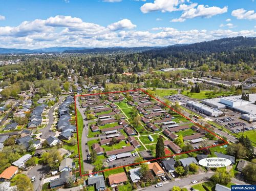 3659 W 18th Ave, Eugene, OR, 97402-2936 | Card Image