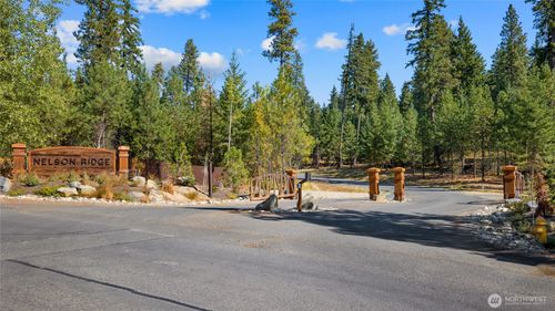 24 Old Grove Trl, Cle Elum, WA, 98922 | Card Image