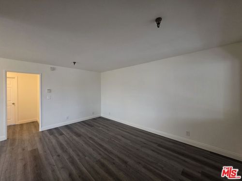 apt-6-3204 W 139th St, Hawthorne, CA, 90250-7846 | Card Image