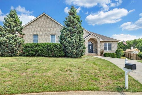 1619 Sterling Pl, Roanoke, VA, 24012-6843 | Card Image