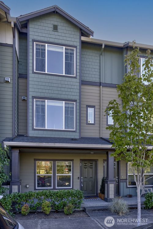 unit-3-4415 135th Pl Se, Mill Creek, WA, 98012-5117 | Card Image