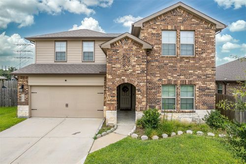 3907 Hawaiian Ct, Baytown, TX, 77521-2199 | Card Image