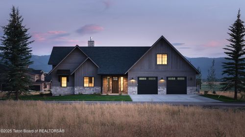 443 Royal Elk Cir, Victor, ID, 83455 | Card Image