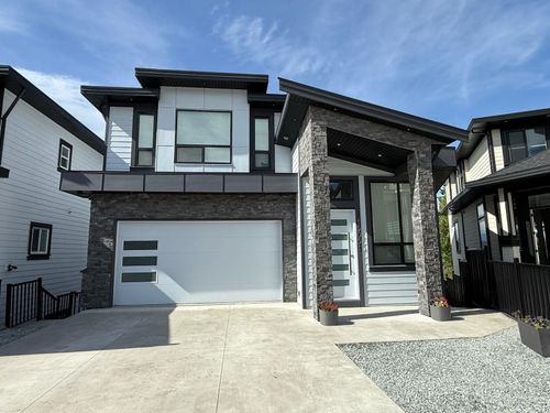 15051 63a Ave, Surrey, BC, V3S3H8 | Card Image