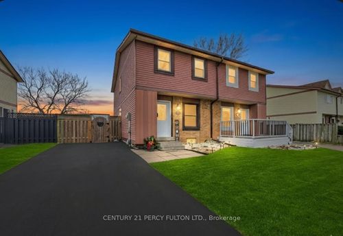 {{alt}} | Card Image