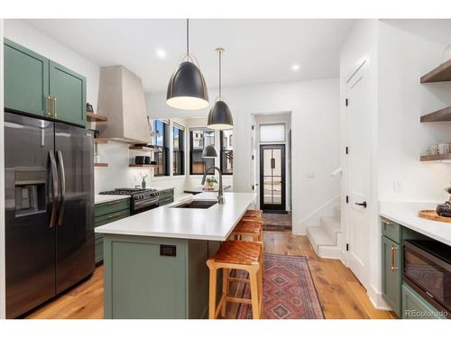 676 Buzz Blvd, Buena Vista, CO, 81211 | Card Image