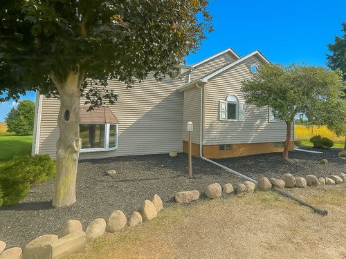 14370 1600 East St, Princeton, IL, 61356-6883 | Card Image