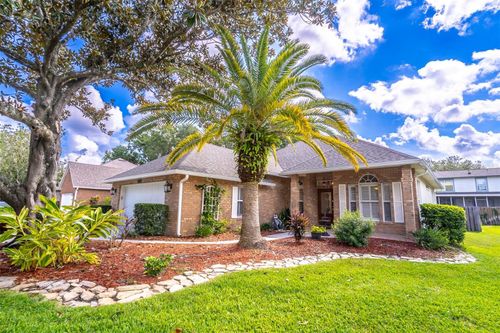 5448 Birchbend Loop, Oviedo, FL, 32765-6179 | Card Image