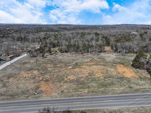 449254 Highway 100, Vian, OK, 74962-9482 | Card Image