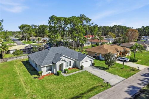 23 Burning View Ln, Palm Coast, FL, 32137-8804 | Card Image