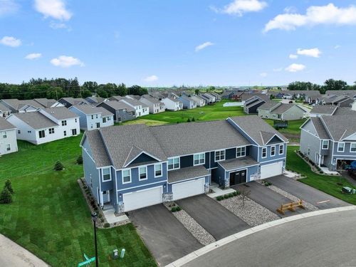 13724 Kaylemore Trl, Rosemount, MN, 55068-4865 | Card Image