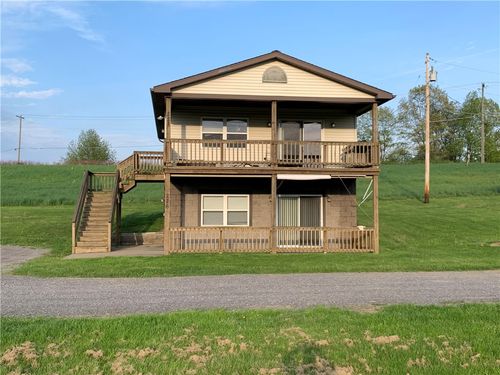 228 Sunnyland Dr, Portersville, PA, 16051-1832 | Card Image