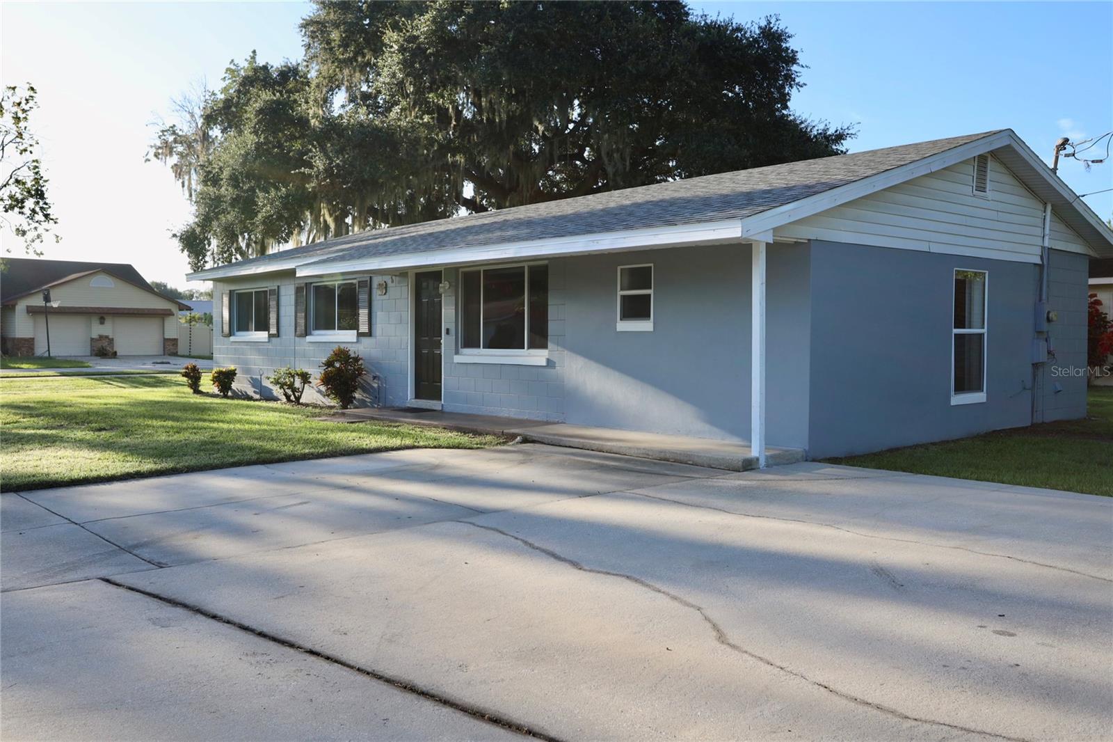 Cypress Ave, Saint Cloud, FL 34769