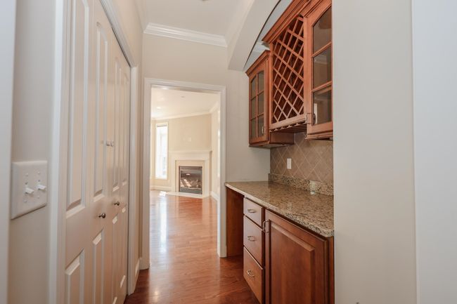 2C Manor Dr, Condo with 3 bedrooms, 2 bathrooms and null parking in Hooksett NH | Image 25