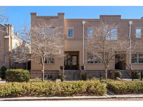 1370 Adams St, Denver, CO, 80206 | Card Image