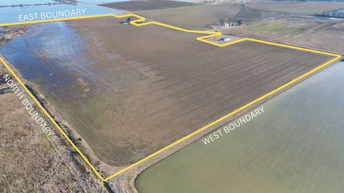 520 Flynn Bridge Cut, Humnoke, AR, 72072-8606 | Card Image