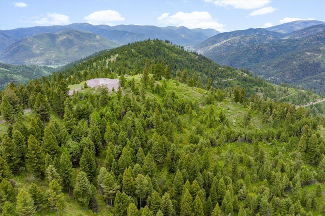 25575 Patter Spur Rd, Home with 0 bedrooms, 0 bathrooms and null parking in Clinton MT | Image 41