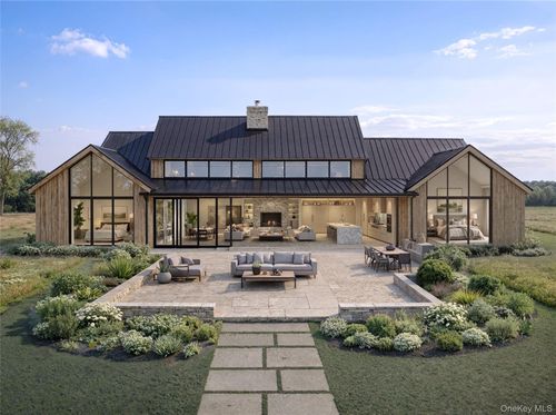 310 Mt Holly Rd, Katonah, NY, 10536-3546 | Card Image