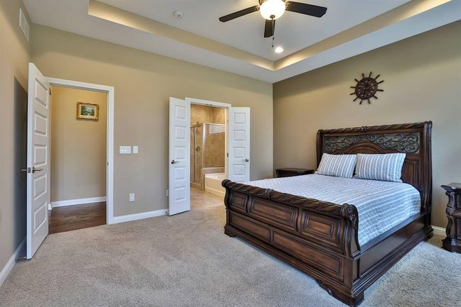 21 Casagrande St, House other with 4 bedrooms, 4 bathrooms and null parking in Fort Thomas KY | Image 20
