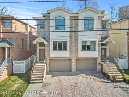 223 Knox Ave, Cliffside Park, NJ, 07010-2512 | Card Image