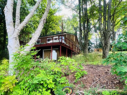 3798 Cottage Road, Thurston, NY, 14801 | Card Image