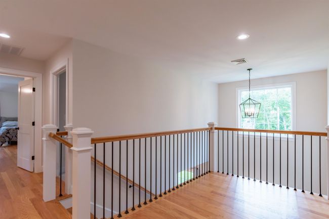 9 Bonanno Rd, House other with 4 bedrooms, 3 bathrooms and null parking in Salem NH | Image 19
