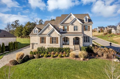 1931 Parade Dr, Brentwood, TN, 37027-4251 | Card Image