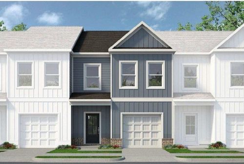 121-92 Alameda Street, Loganville, GA, 30052 | Card Image