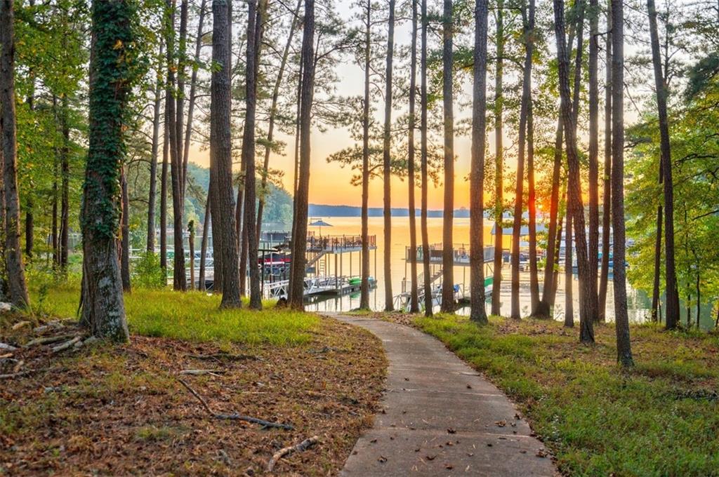 Lower Victoria Rd, Woodstock, GA 30189