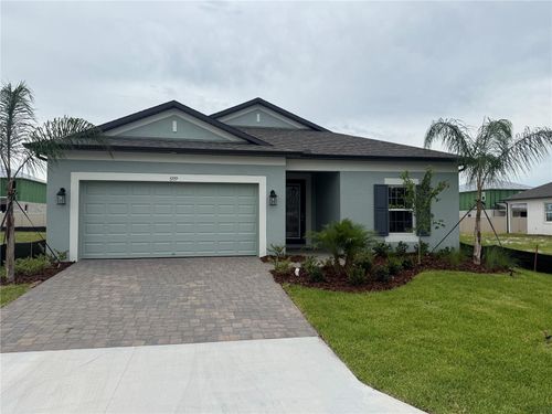 5777 Freesia Dr, Lakeland, FL, 33811-2759 | Card Image