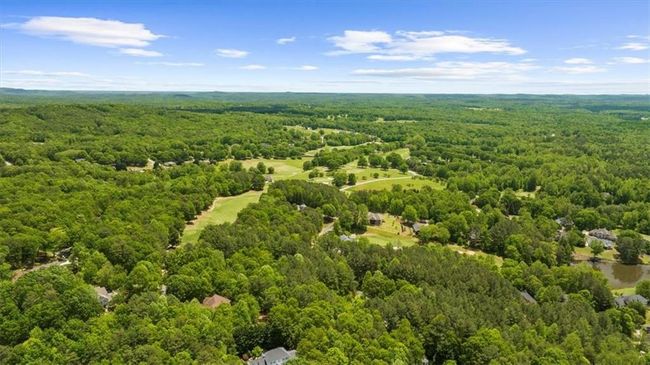 0 Golden Delicious Rd, Home with 0 bedrooms, 0 bathrooms and null parking in Clarkesville GA | Image 14