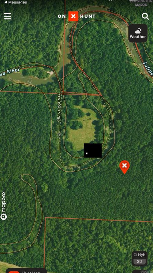 Poyen Ar Trail, Poyen, AR, 72128 | Card Image
