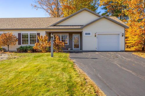 102-2 Berry Lane, Biddeford, ME, 04005 | Card Image