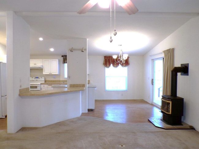 17 Crestview Dr, House other with 3 bedrooms, 2 bathrooms and null parking in Kettle Falls WA | Image 14