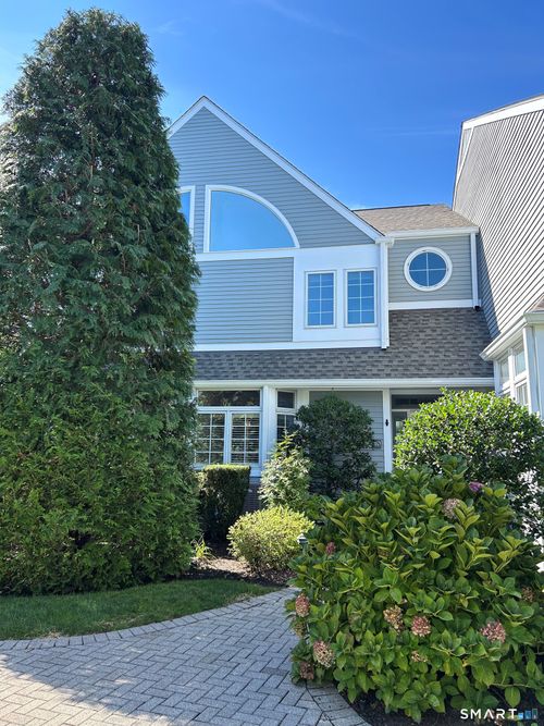 10-10 Hale Ln, Darien, CT, 06820-4432 | Card Image