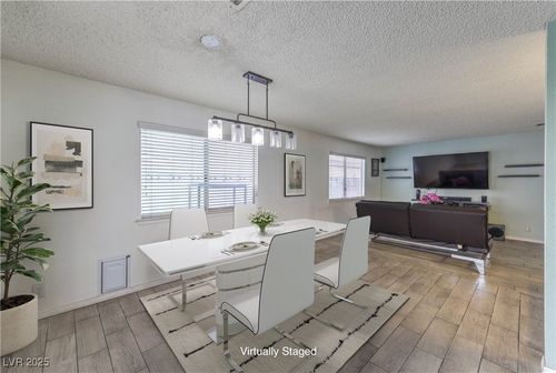 581 Carleton Dr, Henderson, NV, 89014-3956 | Card Image