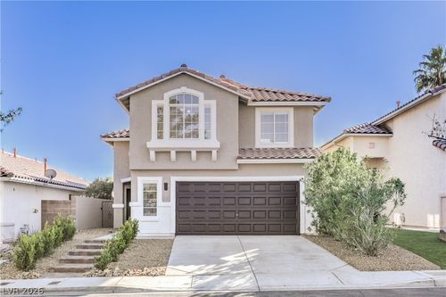 9887 Pioneer Ave, Las Vegas, NV, 89117-8416 | Card Image