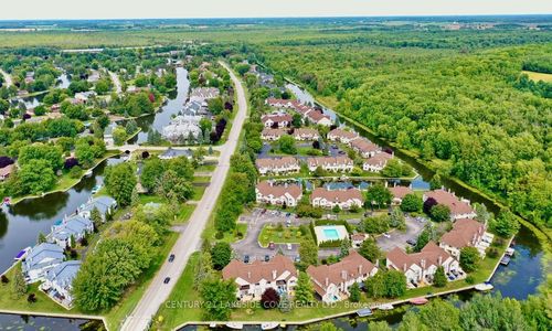 unit-36-11 Laguna Pky, Ramara, ON, L0K1B0 | Card Image
